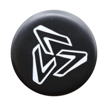 Penrose Mini - Ace Disc Golf