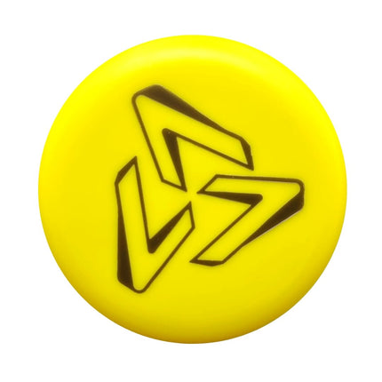 Penrose Mini - Ace Disc Golf