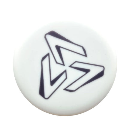 Penrose Mini - Ace Disc Golf