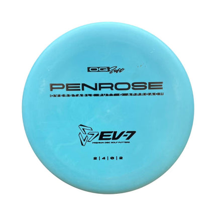 Penrose OG Soft - Ace Disc Golf