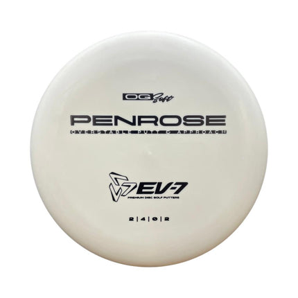 Penrose OG Soft - Ace Disc Golf