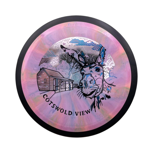 Photon Cotswold View Cosmic Neutron - Ace Disc Golf