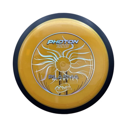 Photon Plasma - Ace Disc Golf