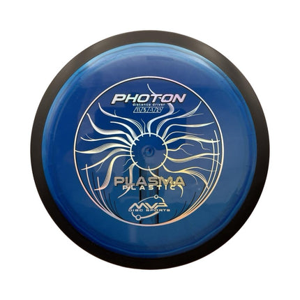 Photon Plasma - Ace Disc Golf