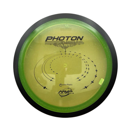 Photon Proton - Ace Disc Golf