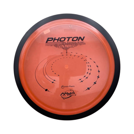 Photon Proton - Ace Disc Golf