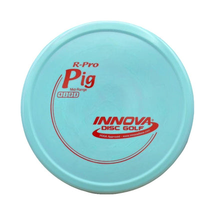 Pig R-Pro - Ace Disc Golf