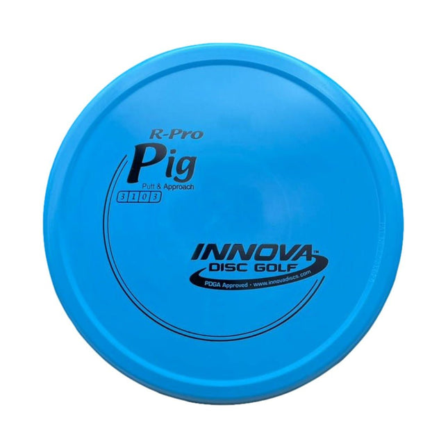 Pig R-Pro - Ace Disc Golf