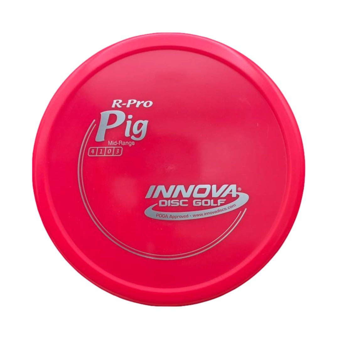 Innova Pig R-Pro | Ace Disc Golf