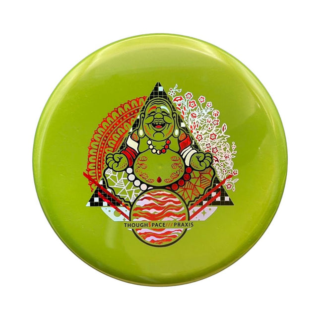 Praxis Ethereal - Ace Disc Golf