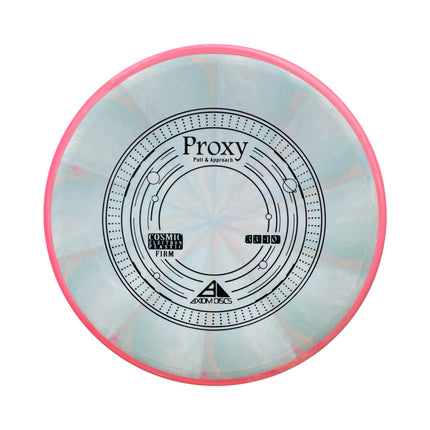 Proxy Cosmic Electron Firm - Ace Disc Golf