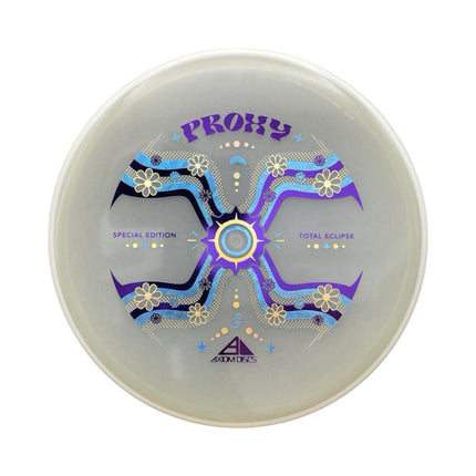 Proxy Special Edition Total Eclipse 2023 - Ace Disc Golf