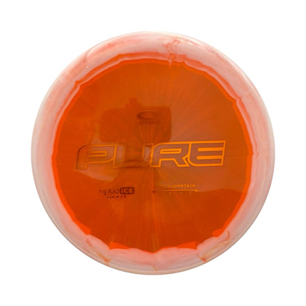 Pure Opto Ice Orbit - Ace Disc Golf