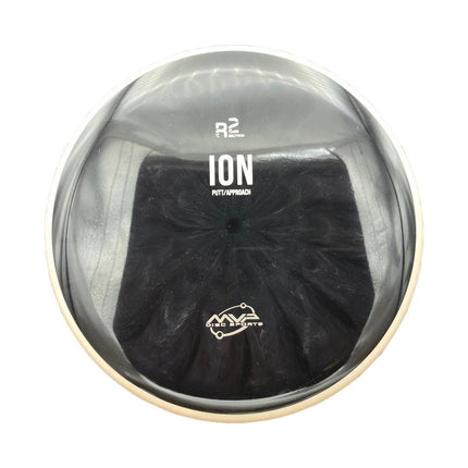 R2 Ion - Ace Disc Golf