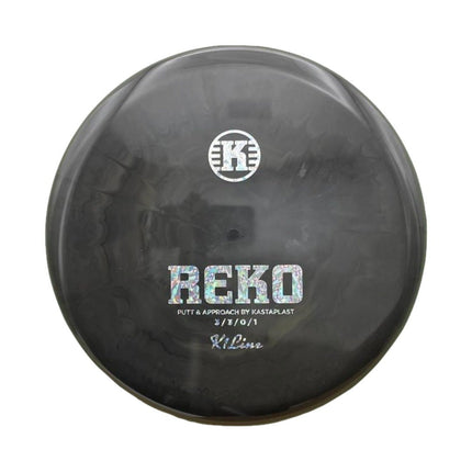 Reko K1 - Ace Disc Golf