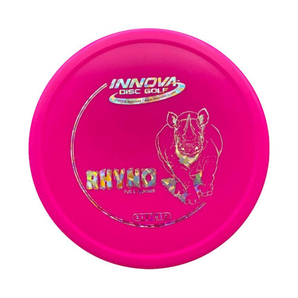 Rhyno DX - Ace Disc Golf