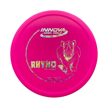 Rhyno DX - Ace Disc Golf