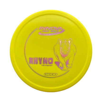 Rhyno DX - Ace Disc Golf