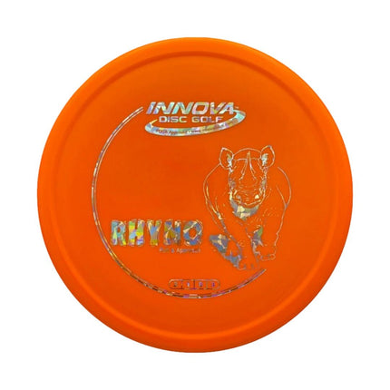 Rhyno DX - Ace Disc Golf