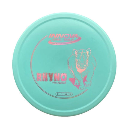 Rhyno DX - Ace Disc Golf