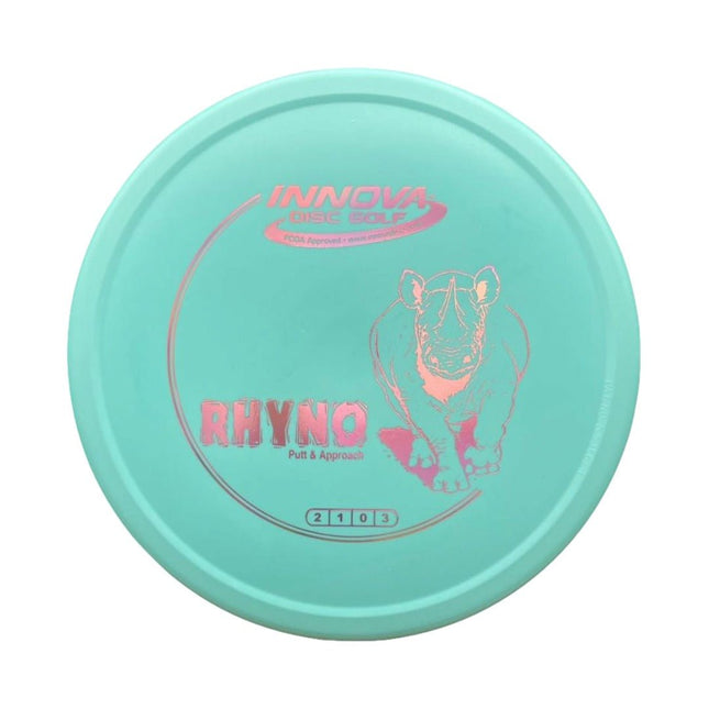 Rhyno DX - Ace Disc Golf