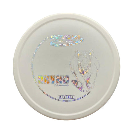 Rhyno DX - Ace Disc Golf