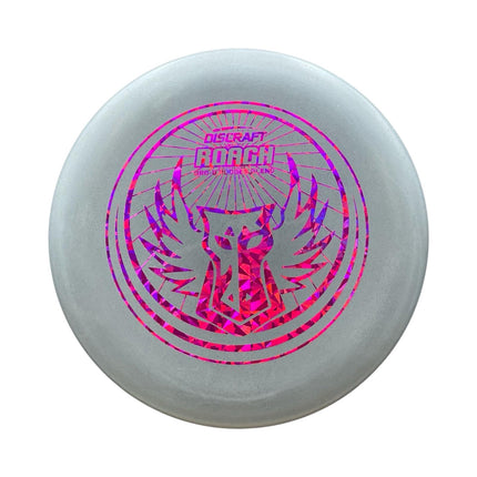 Roach Bro-D Brodie Smith - Ace Disc Golf