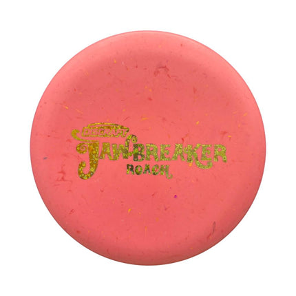 Roach Jawbreaker - Ace Disc Golf