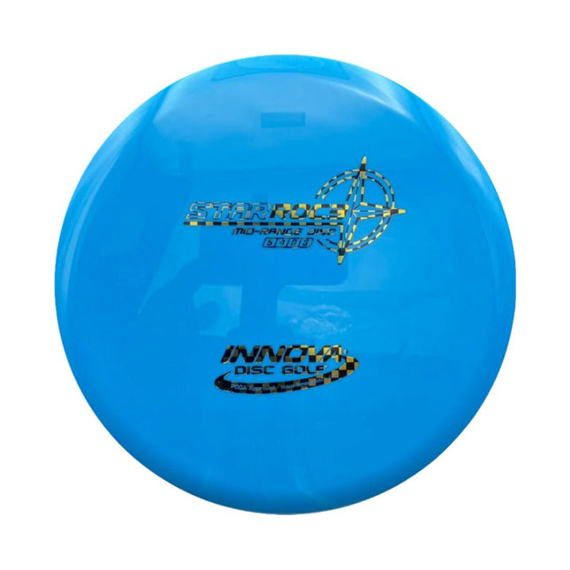Roc3 Star - Ace Disc Golf