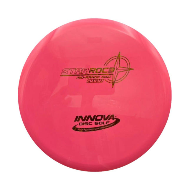 Roc3 Star - Ace Disc Golf