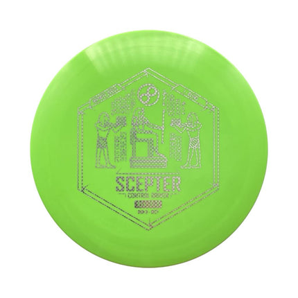 Scepter I Blend - Ace Disc Golf