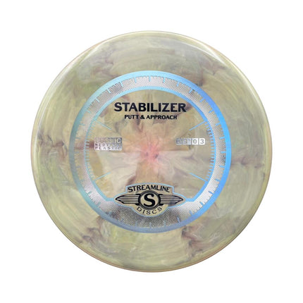 Stabilizer Cosmic Neutron - Ace Disc Golf