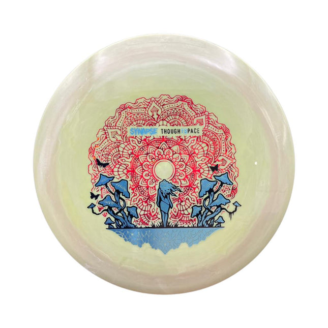 Synapse Aura - Ace Disc Golf