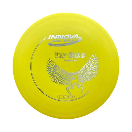 TeeBird DX - Ace Disc Golf