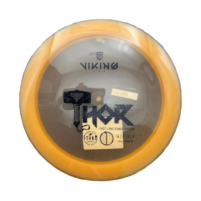 Thor Storm - Ace Disc Golf