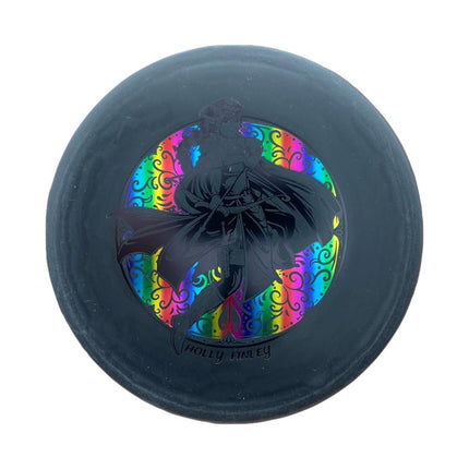 Tomb Holly Finley Signature D Blend - Ace Disc Golf