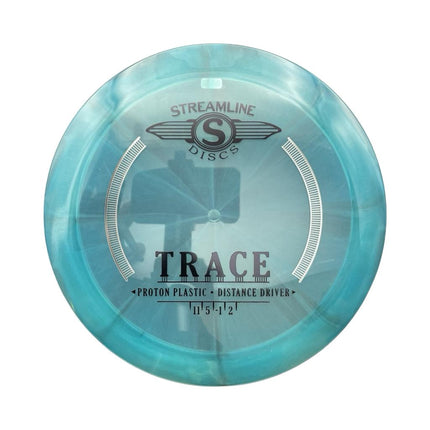 Trace Proton - Ace Disc Golf