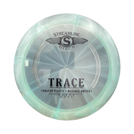 Trace Proton - Ace Disc Golf