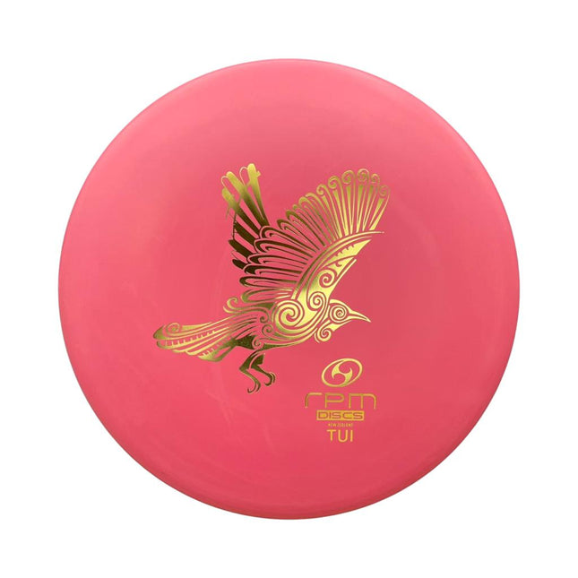 Tui Strata - Ace Disc Golf