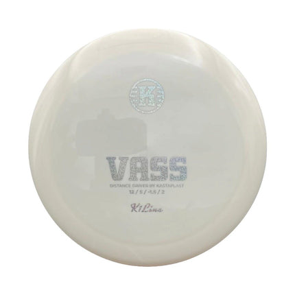Vass K1 - Ace Disc Golf