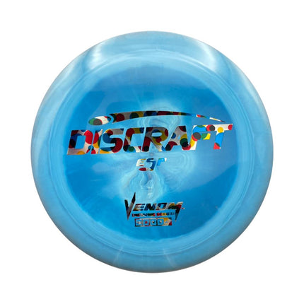 Venom ESP - Ace Disc Golf