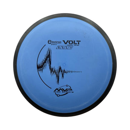 Volt Electron - Ace Disc Golf