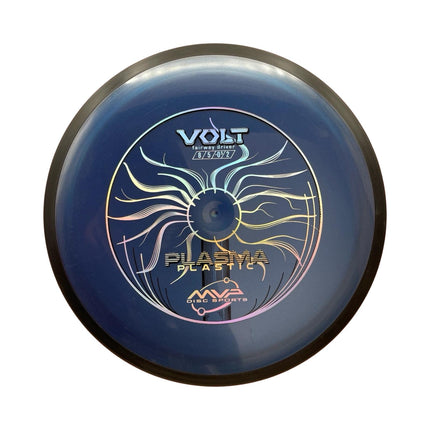 Volt Plasma - Ace Disc Golf
