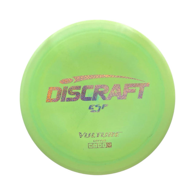 Vulture ESP - Ace Disc Golf