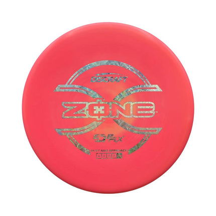 Zone ESP FLX - Ace Disc Golf