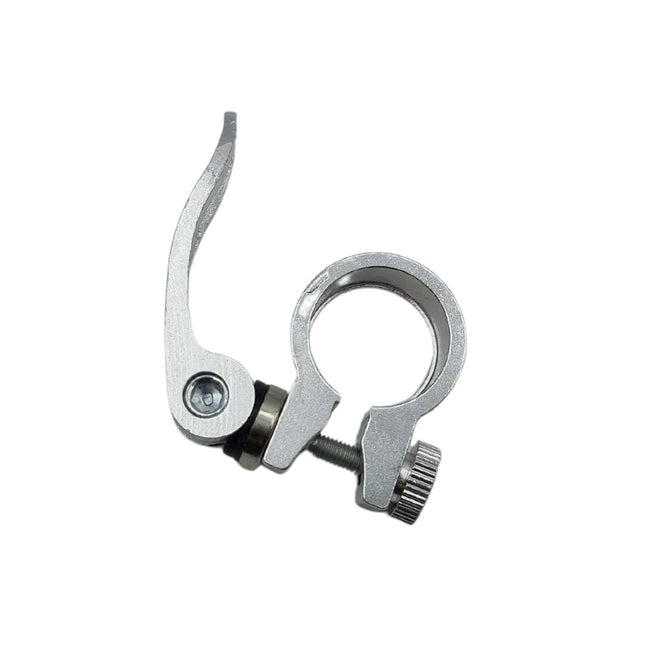 ZÜCA Spare Parts - Upper Clamp - Ace Disc Golf